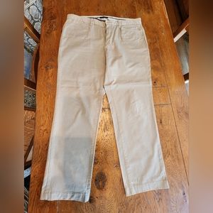 Lands End Pants